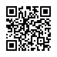 FREE Window Installation QR Code
