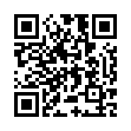Large Pizza $29.99 + Tax QR Code