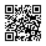 2X Large Pizzas $20.99 QR Code
