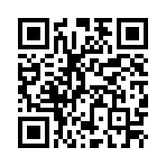 $15 off Any Skincare Treatment QR Code