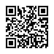 Sofa Upholstery Cleaning $80 QR Code