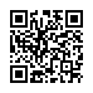 20% off All tune - Ups QR Code