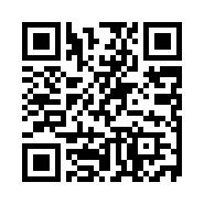 FREE Lunch Item QR Code