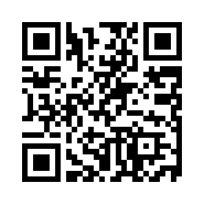 Beef Broccoli $14.95 QR Code