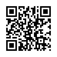Air Conditioner Check-Up $99 QR Code