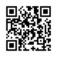 $10 off Any Major Service QR Code