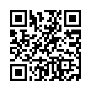$60 off Wedding Gown Cleaning QR Code