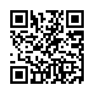 Dry Vent Cleaning $89 QR Code