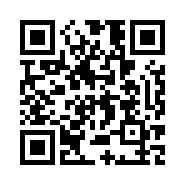 FREE Entrée QR Code