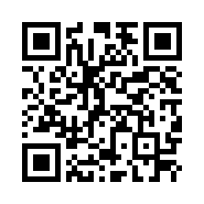 Free Chicken Biryani QR Code