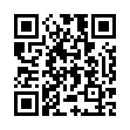 Kitchen Design $5299 + Tax QR Code