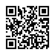 FREE Uniform QR Code