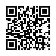 FREE Cookie QR Code