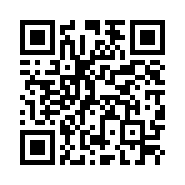 FREE Humidifier QR Code