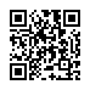 Leg & Thigh $39.99 QR Code