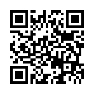 20% Off Any Service QR Code