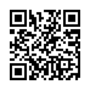 10% off Any Service QR Code
