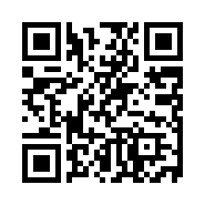 FREE Children's Glasses QR Code