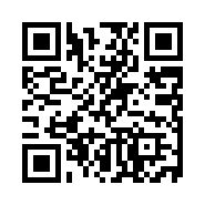 20% off Cabinets QR Code