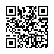 10% OFF QR Code