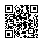 $2,500 BACK QR Code
