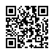 25% off Designer Frames QR Code