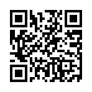 $100 off Any Service QR Code