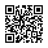 FREE Lawn Maintenance Service QR Code