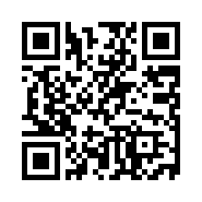 2 Ton 16 Seer A/C $2599 QR Code