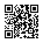 FREE Car Wash QR Code