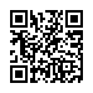 Wheel Alignment $89.95 QR Code
