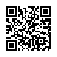 70% off Designer Frames QR Code