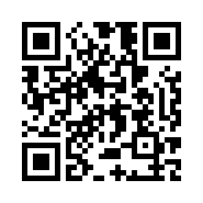 15% off Lunch QR Code