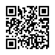 10% off Any Pick-Up Order QR Code