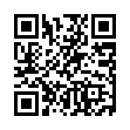 $5 off Any Purchase QR Code