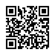Free Samosa QR Code