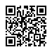 FREE Wheel Alignment Check QR Code
