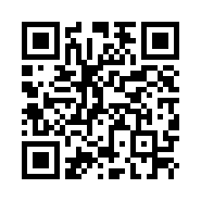 $20 off Dinner Entrée QR Code