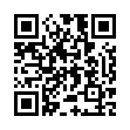 $20 off Any Purchase QR Code