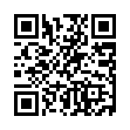 $25 off Brake Replacement QR Code
