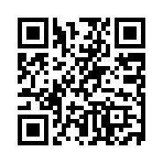 Fish & Chips 2 For $15 QR Code