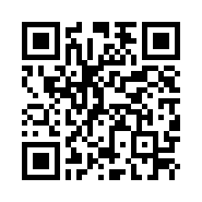 FREE Cod & Chips QR Code