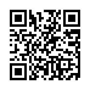 FREE Ceiling Paint QR Code