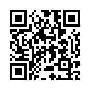 Handyman Works $100 QR Code