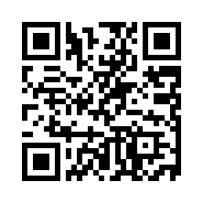 Save 10% off Any Electrical Service QR Code