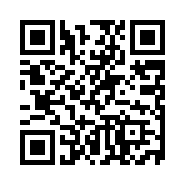 $15 off Krown Application QR Code