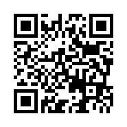 50% off Stucco Painting QR Code