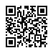 10% off Furniture Appliances QR Code