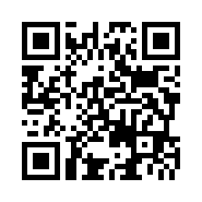 Large pepperoni Pizza $23.99 QR Code