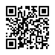 Traeger Pro 34 $999 QR Code